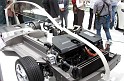 IAA Frankfurt   008